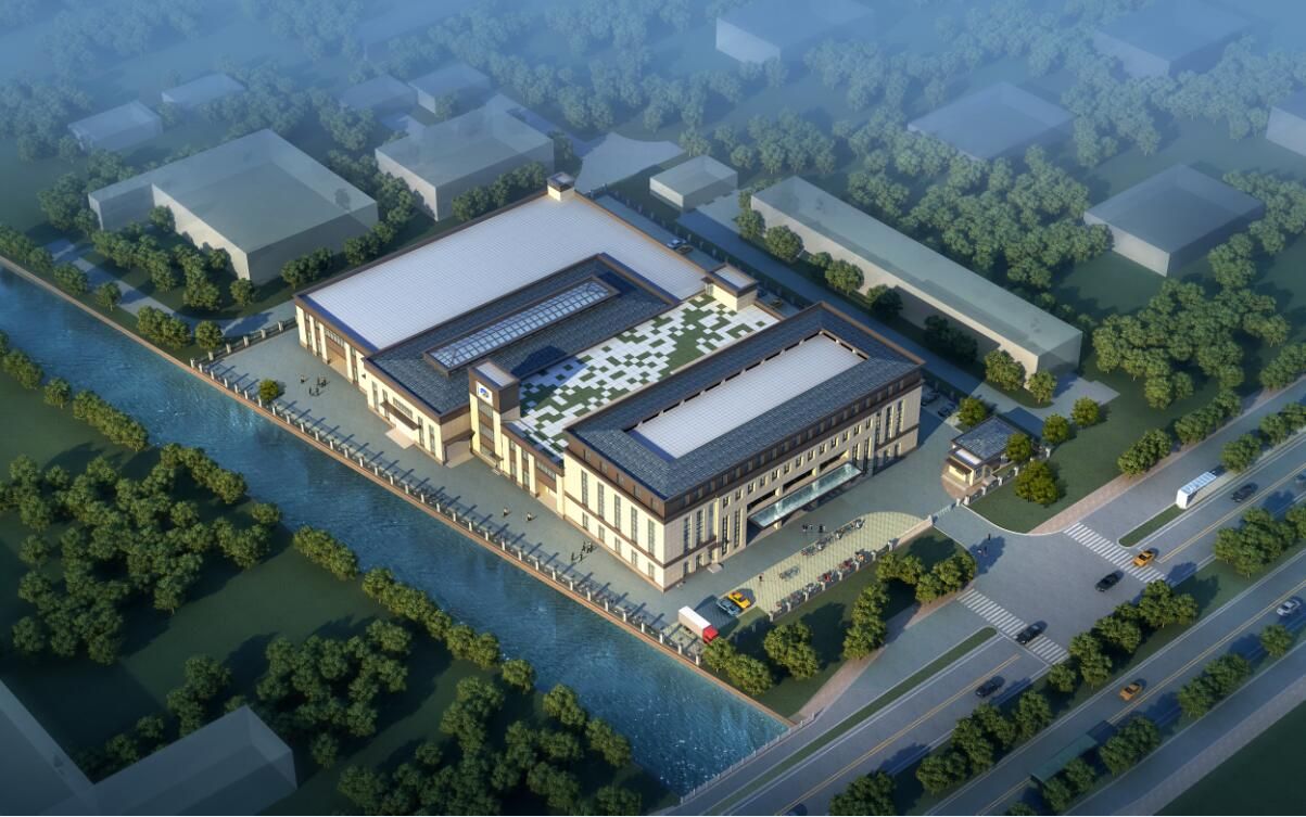 蘇州通錦2021中秋放假通知